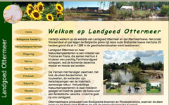 ottermeer_klein