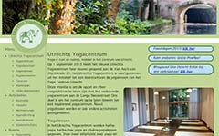 utrechtsyogacentrum_klein_web